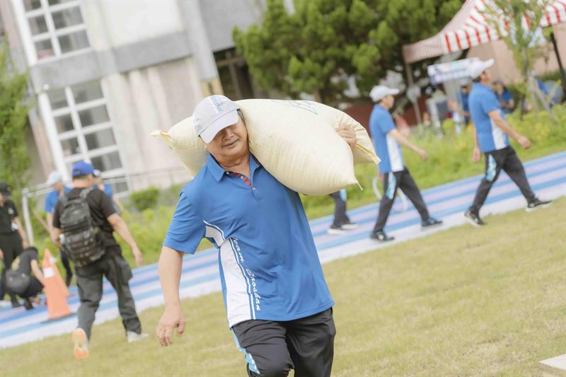 寶山鄉運動會 (24)